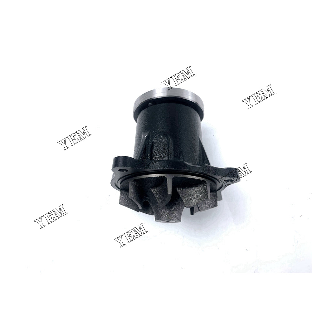 For Mitsubishi D04FD Water Pump D04FD diesel engine Parts