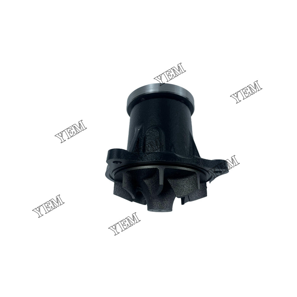 For Mitsubishi D04FD Water Pump D04FD diesel engine Parts For Mitsubishi