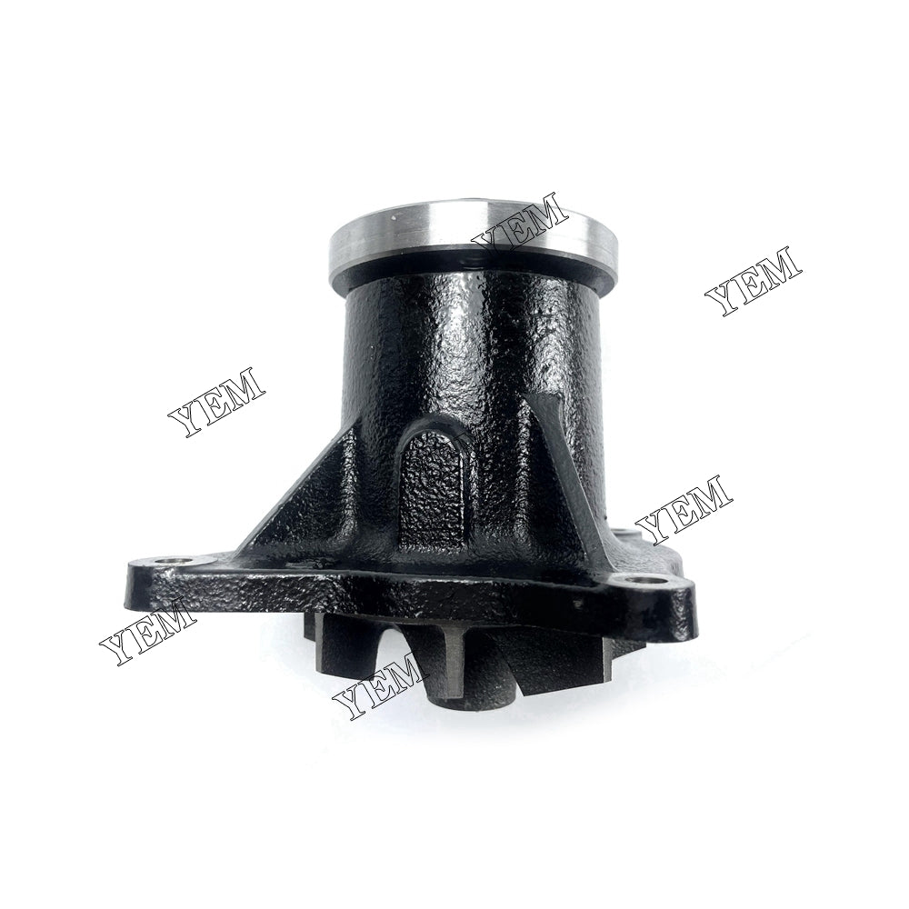 For Mitsubishi D04FD Water Pump D04FD diesel engine Parts For Mitsubishi