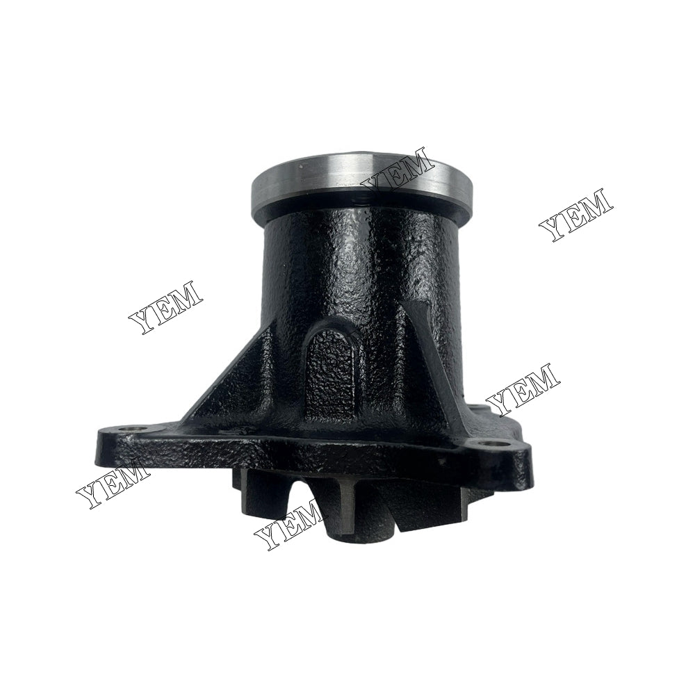 For Mitsubishi D04FD Water Pump D04FD diesel engine Parts For Mitsubishi