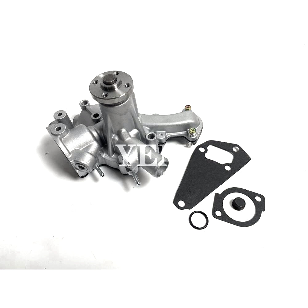 For Komatsu 4D88 Water Pump 4D88 diesel engine Parts