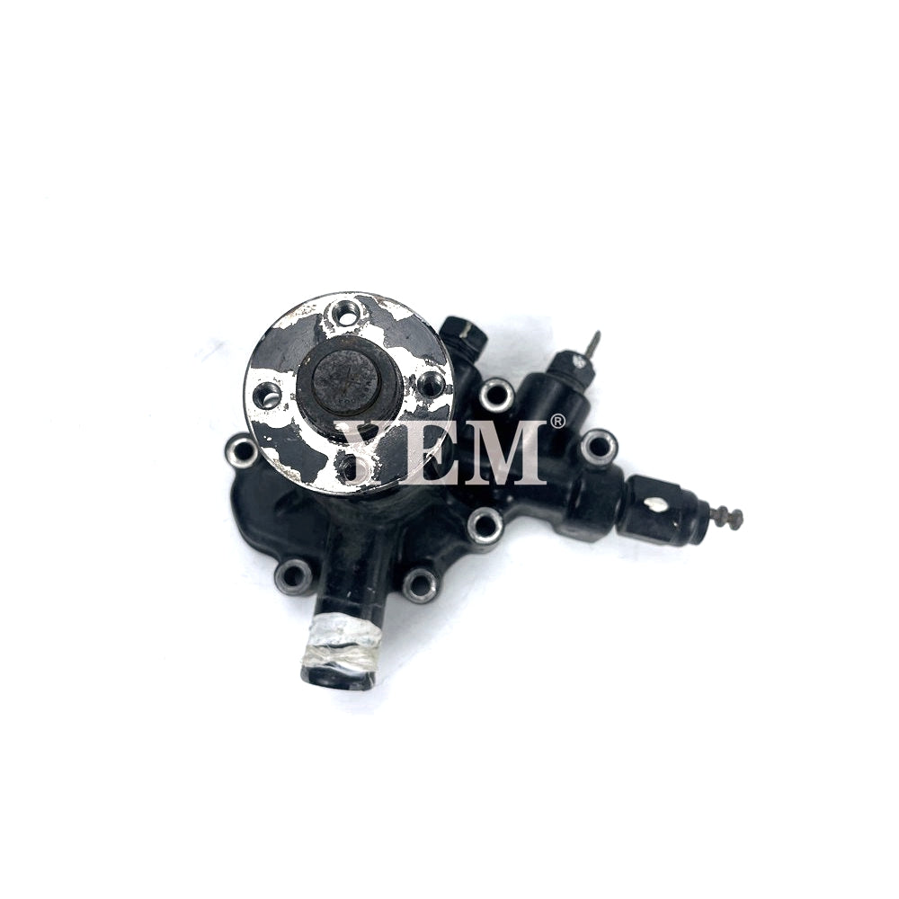 For Perkins 403C-07 Water Pump 403C-07 diesel engine Parts