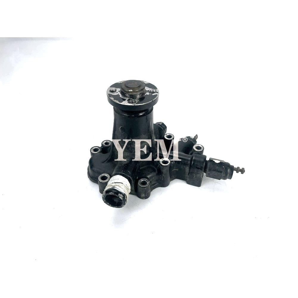 For Perkins 403C-07 Water Pump 403C-07 diesel engine Parts For Perkins