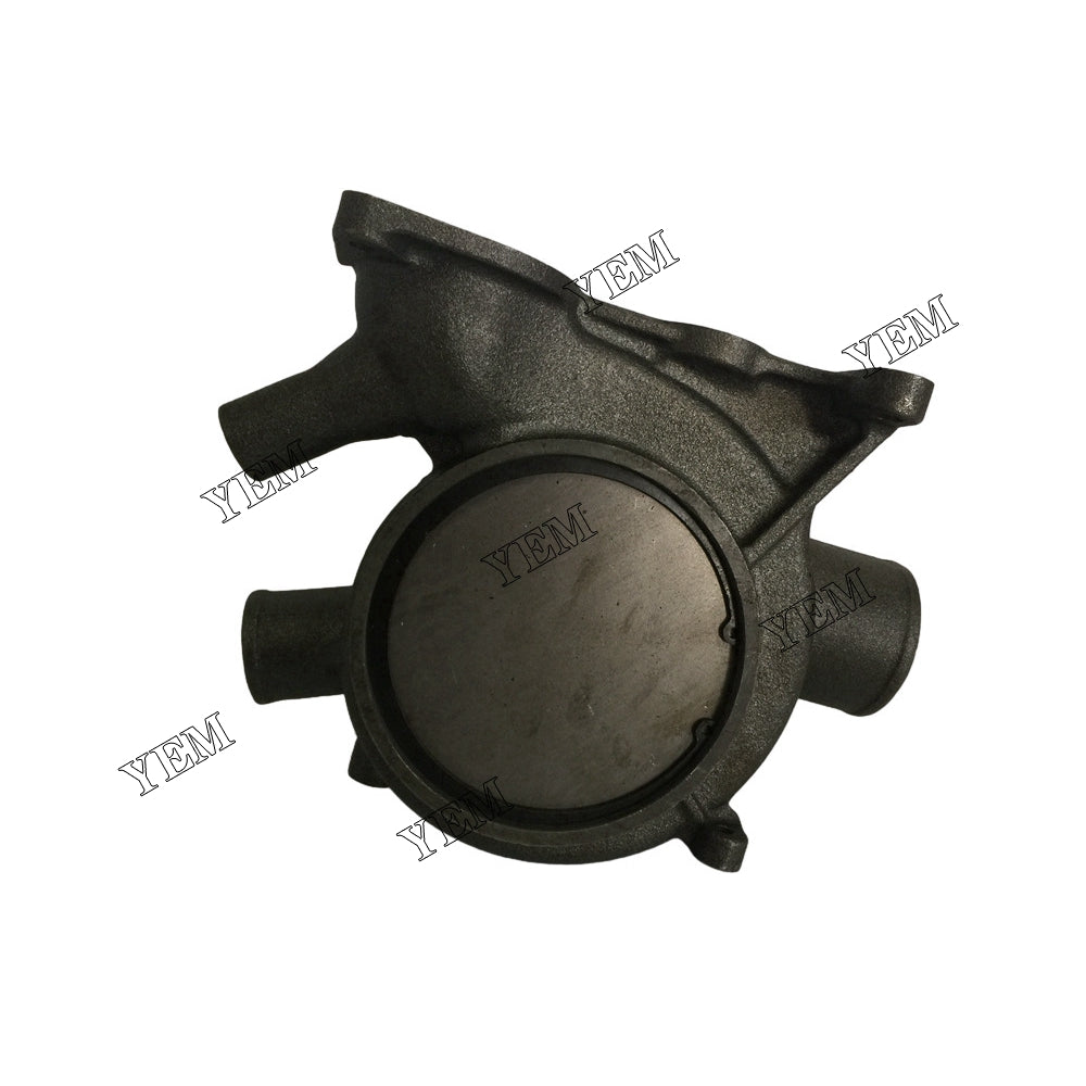 For Mitsubishi 6D24 Water Pump ME995234 6D24 diesel engine Parts For Mitsubishi