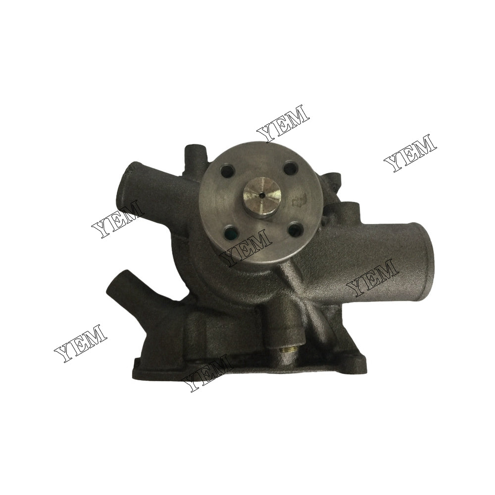 For Mitsubishi 6D24 Water Pump ME995234 6D24 diesel engine Parts For Mitsubishi