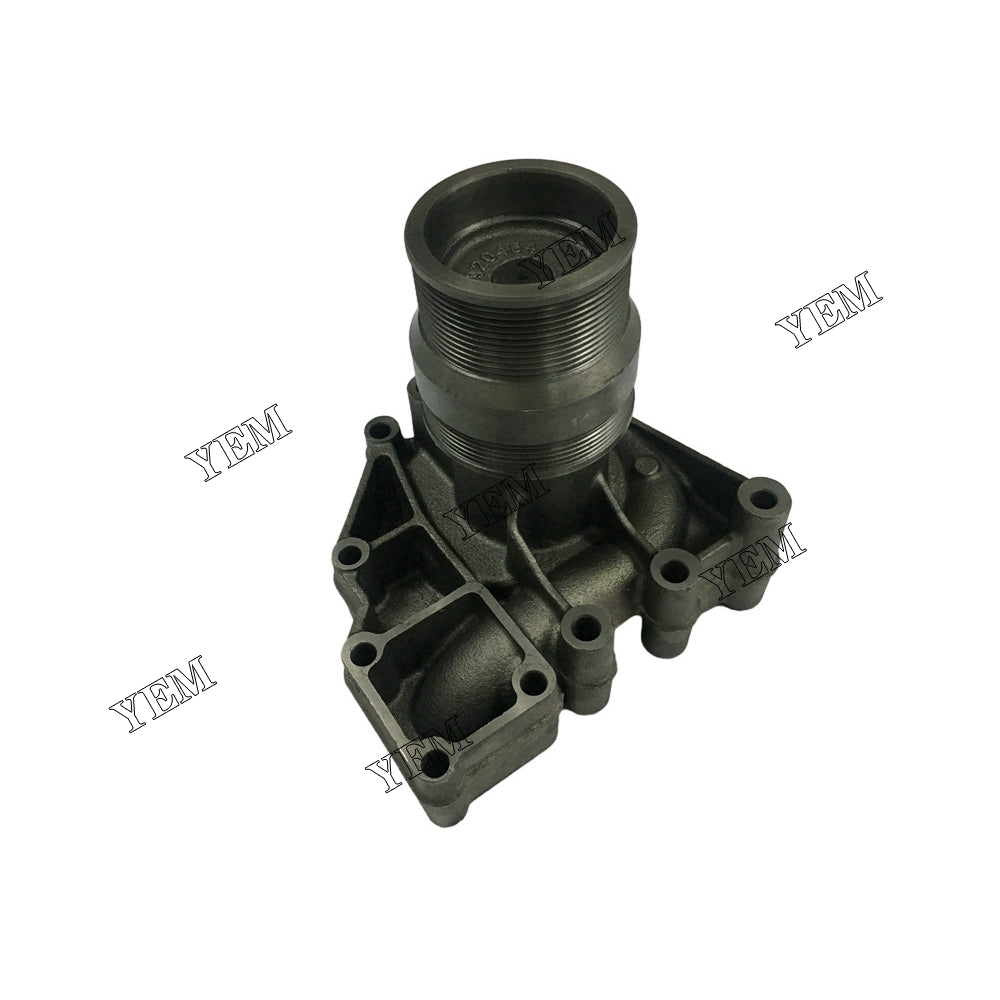 For Cummins QSX15 Water Pump QSX15 diesel engine Parts