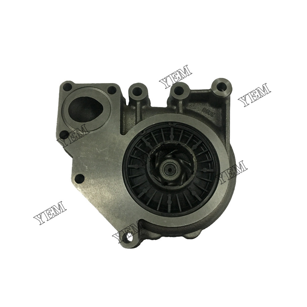 For Cummins QSX15 Water Pump QSX15 diesel engine Parts For Cummins