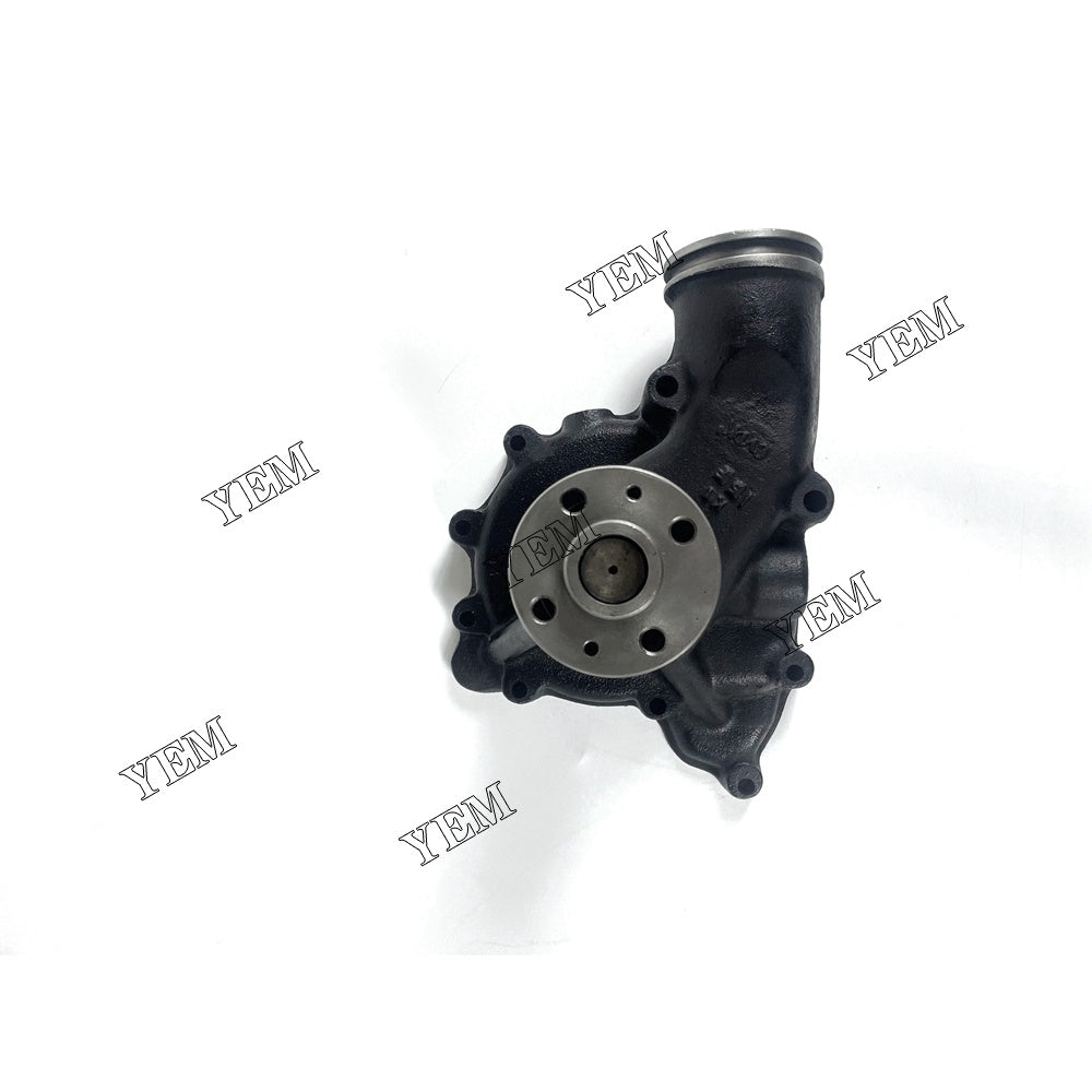 For isuzu 6SA1 Water Pump 6SA1 diesel engine Parts