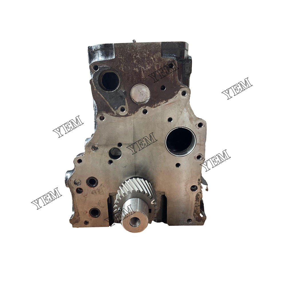 durable Cylinder Block Assembly For Yanmar 4TNE88 Engine Parts For Yanmar