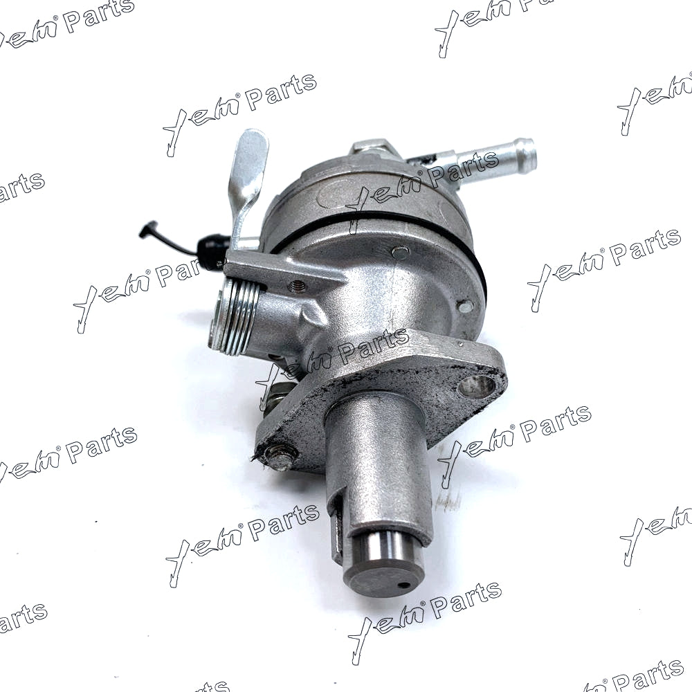 For Perkins 403D-11 Fuel Pump B0506140 302866 403D-11 diesel engine Parts