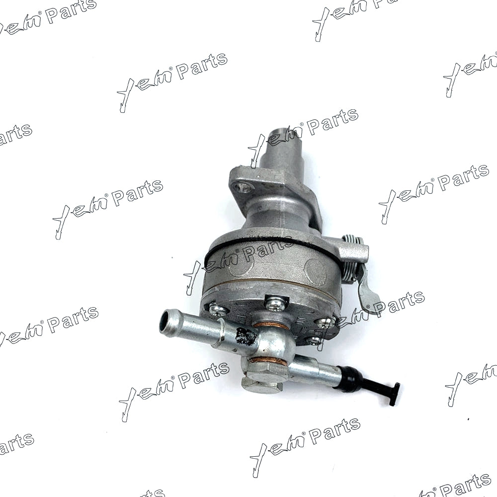 For Perkins 403D-11 Fuel Pump B0506140 302866 403D-11 diesel engine Parts For Perkins