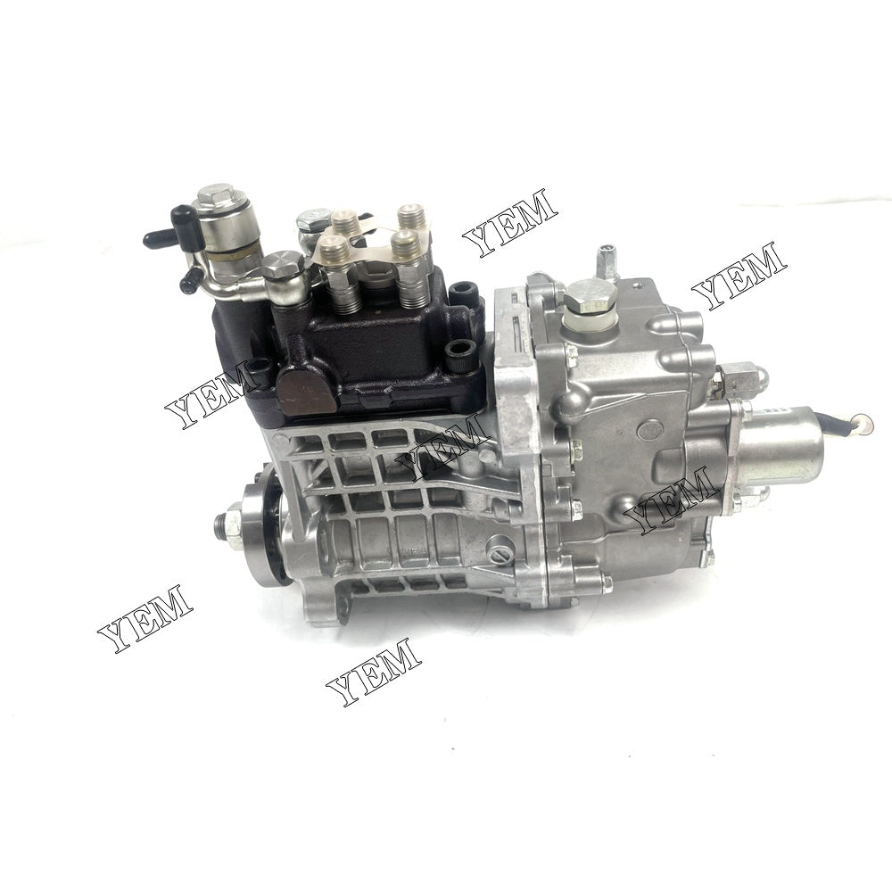 For Yanmar 4TNV94 fuel injection pump assy 729908-51310 4TNV94 diesel engine Parts For Yanmar