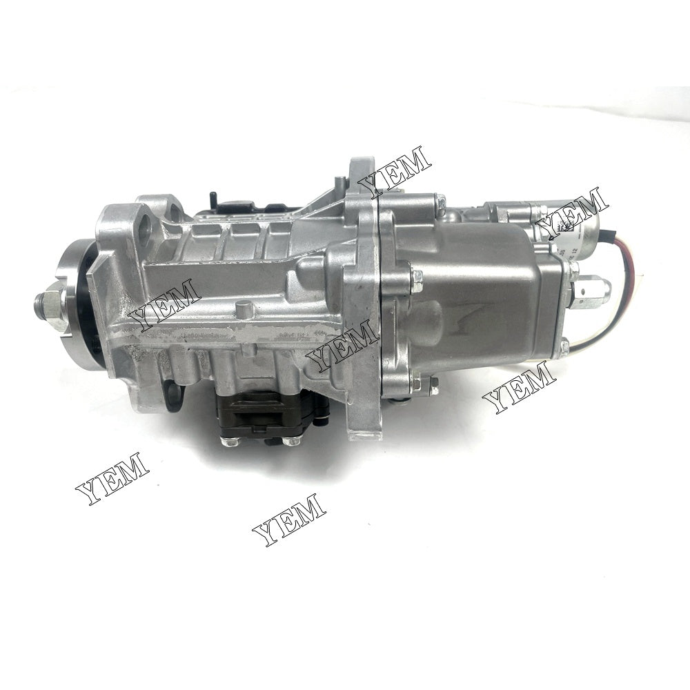 For Yanmar 4TNV94 fuel injection pump assy 729908-51310 4TNV94 diesel engine Parts For Yanmar