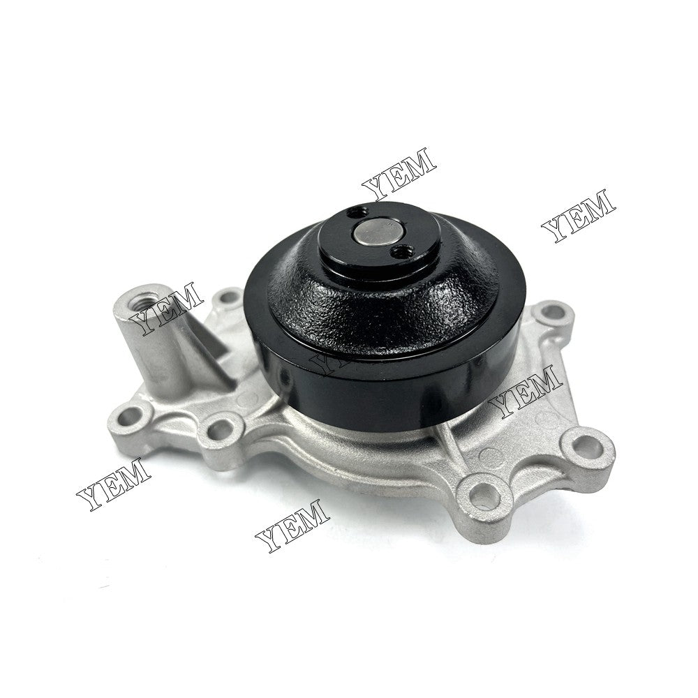 For Mitsubishi 4M50 Water Pump ME994451 4M50 diesel engine Parts For Mitsubishi