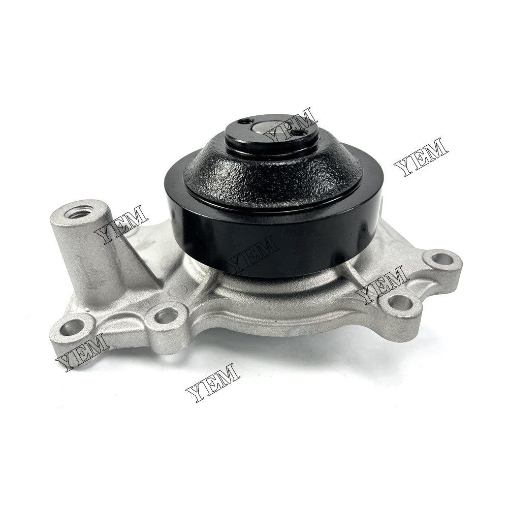 For Mitsubishi 4M50 Water Pump ME994451 4M50 diesel engine Parts For Mitsubishi