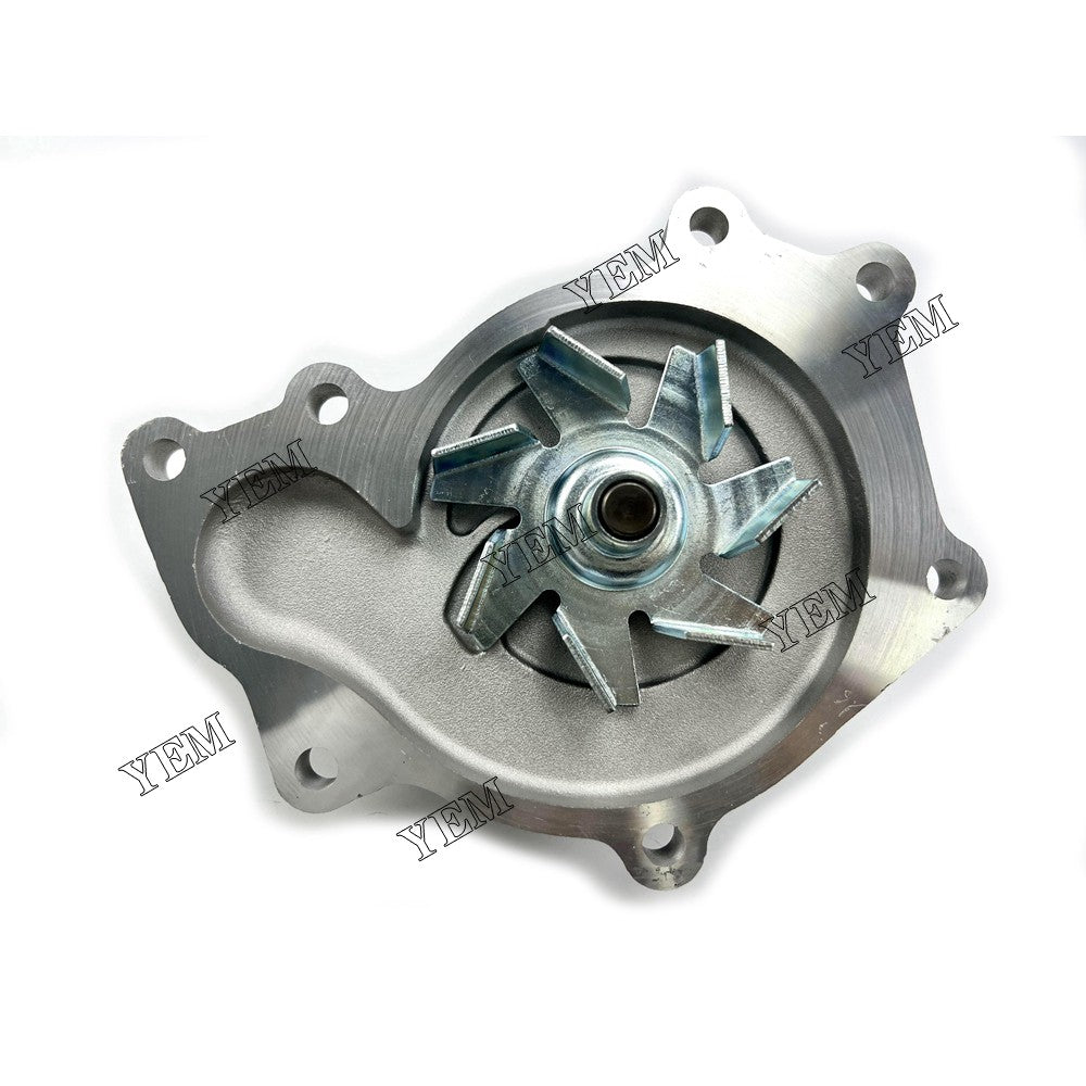 For Mitsubishi 4M50 Water Pump ME994451 4M50 diesel engine Parts For Mitsubishi