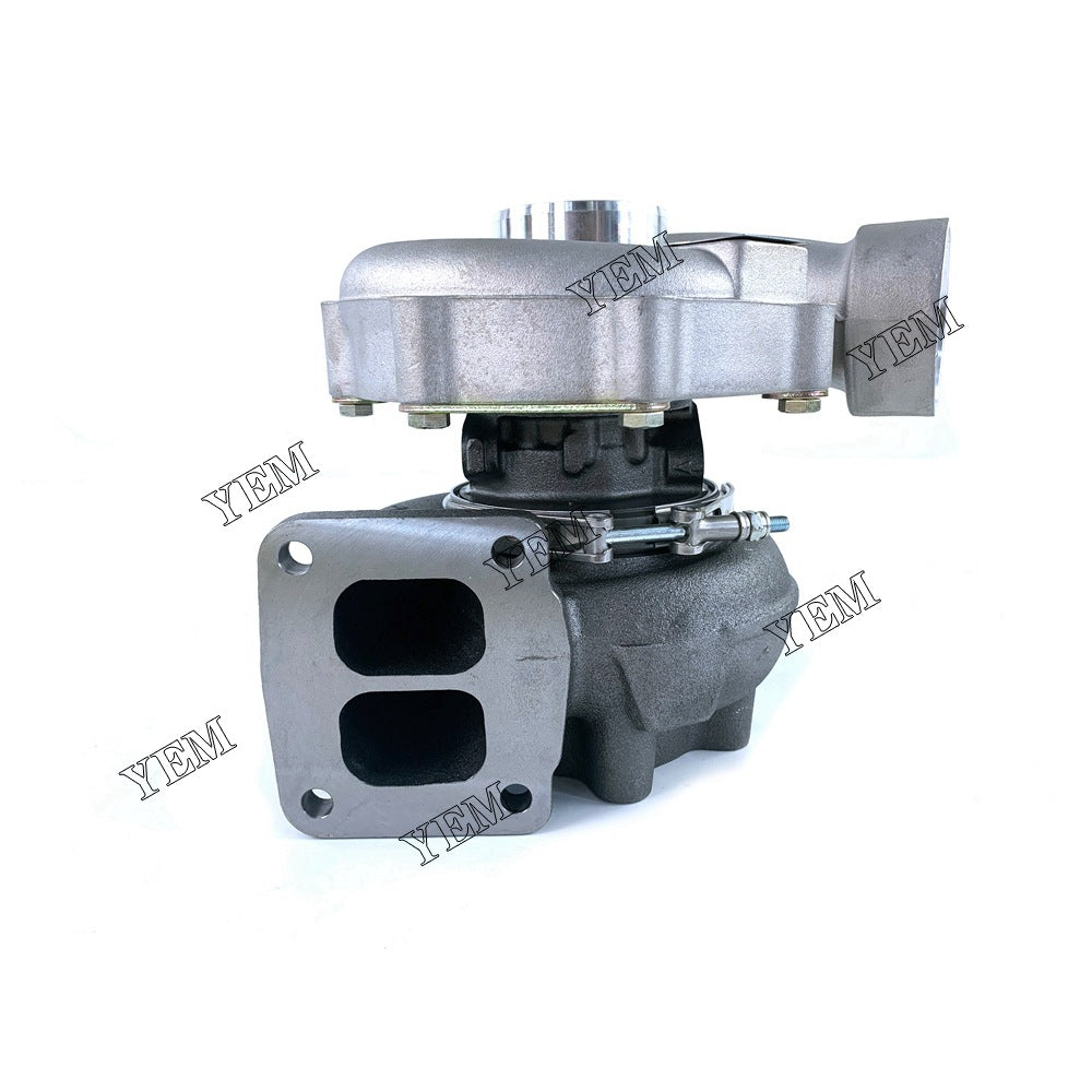 For Liebherr R944 Turbocharger 5700107 R944 diesel engine Parts For Liebherr