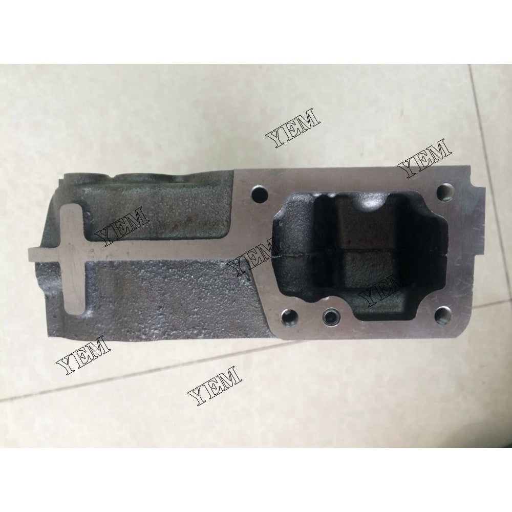 durable cylinder head IDI For Kubota V2403 Engine Parts For Kubota