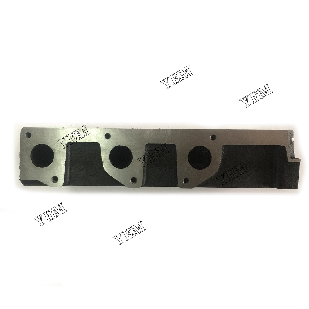 durable cylinder head For Kubota D722 Engine Parts For Kubota