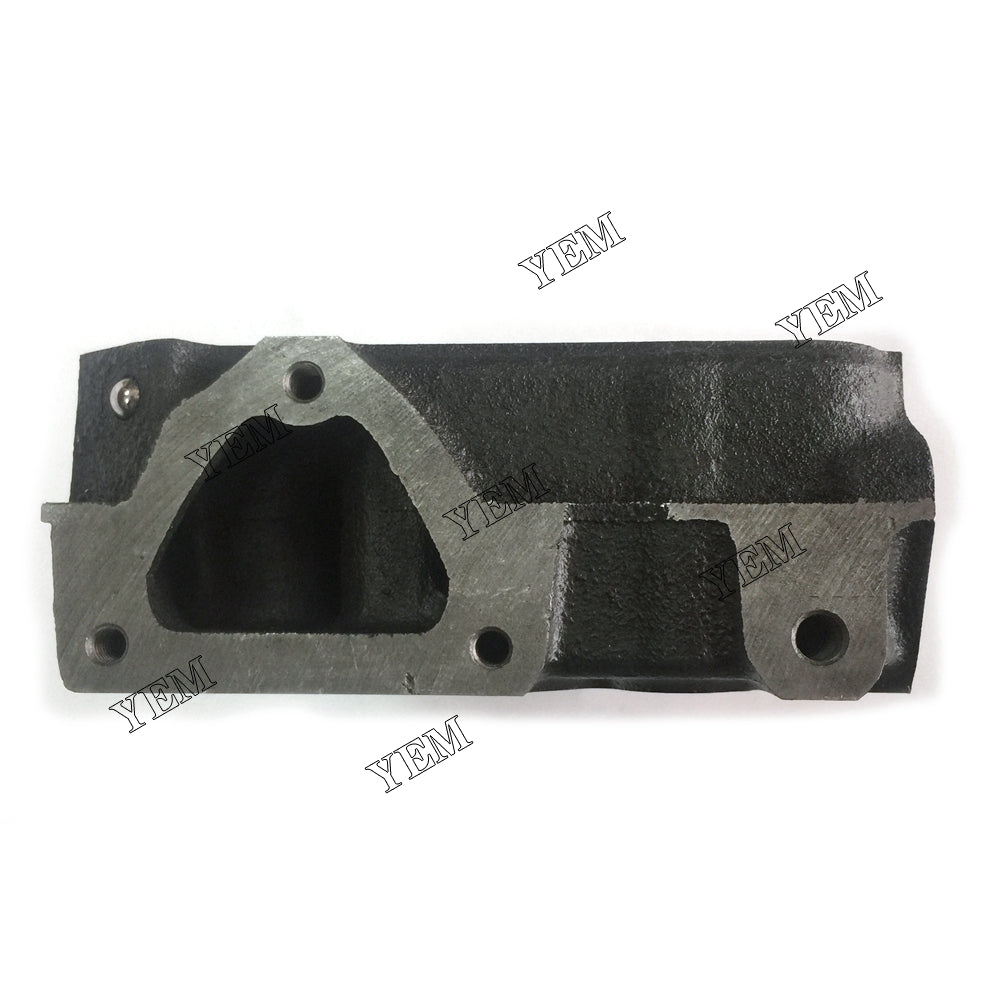 durable cylinder head For Kubota D722 Engine Parts For Kubota