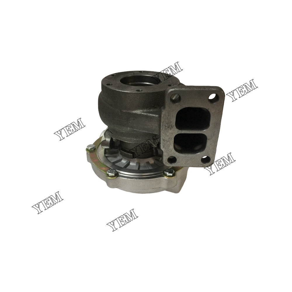 For Perkins T6.3444 Turbocharger 2674A441 T6.3444 diesel engine Parts For Perkins