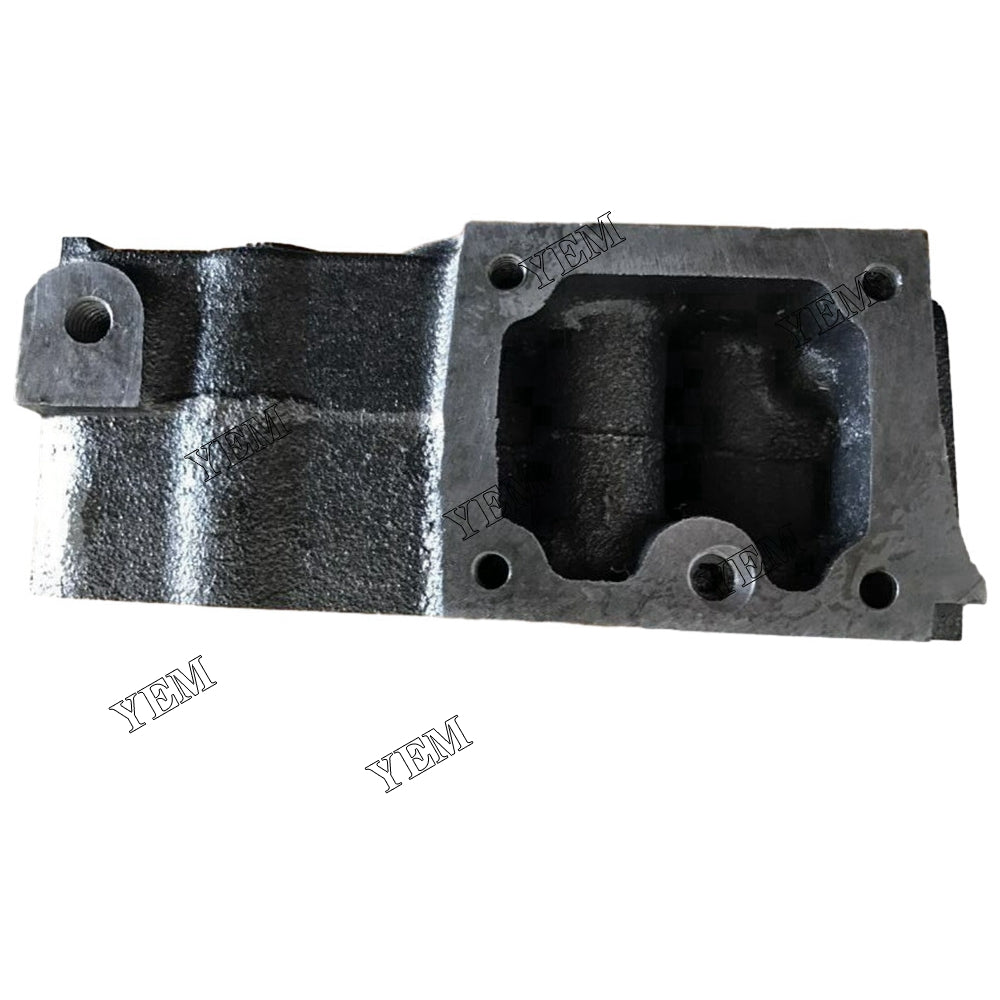 durable cylinder head For Kubota D1105 Engine Parts For Kubota