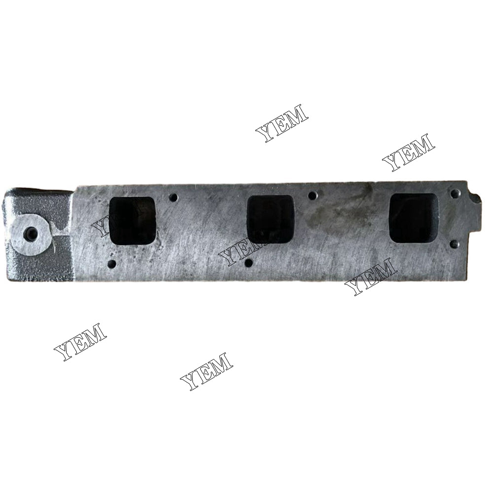 durable cylinder head For Kubota D1105 Engine Parts For Kubota