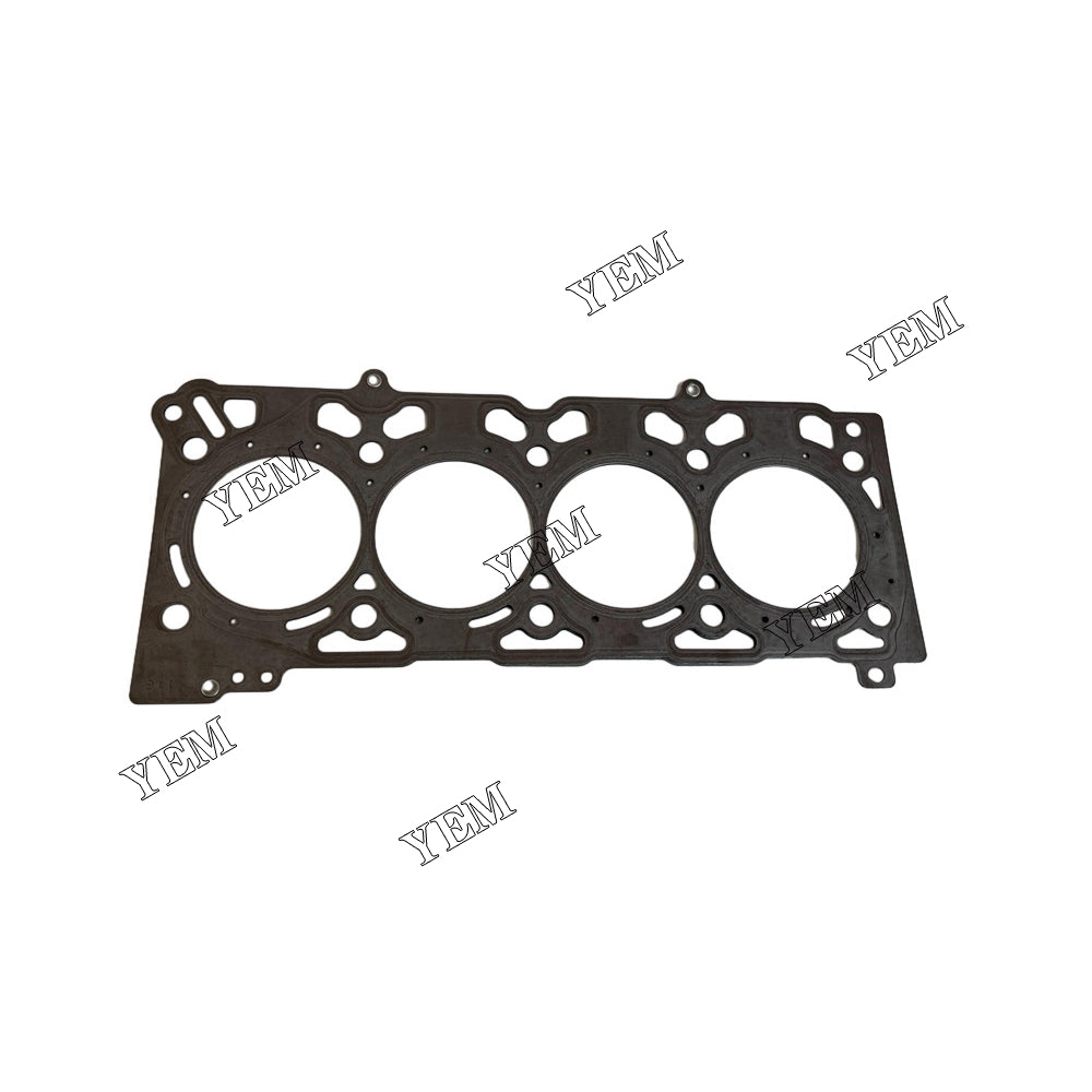 Aftermarket part V2607 Head Gasket 1J700-03313 For Kubota excavator diesel engine parts For Kubota