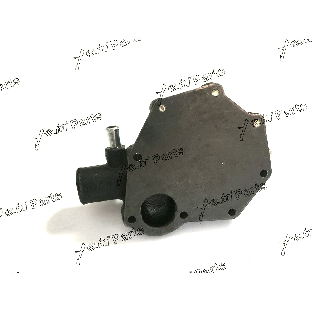 For Perkins 804C-33T Water Pump MP10552 804C-33T diesel engine Parts For Perkins