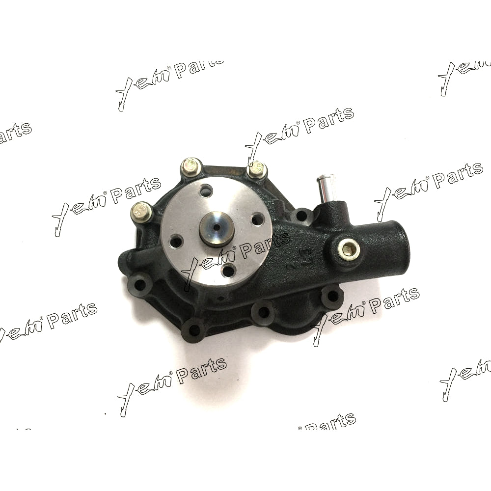 For Perkins 804C-33T Water Pump MP10552 804C-33T diesel engine Parts For Perkins