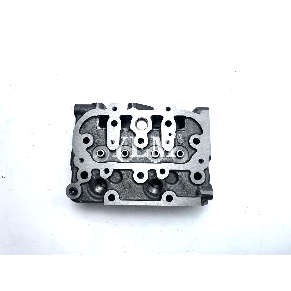 durable cylinder head For Kubota Z482 Engine Parts