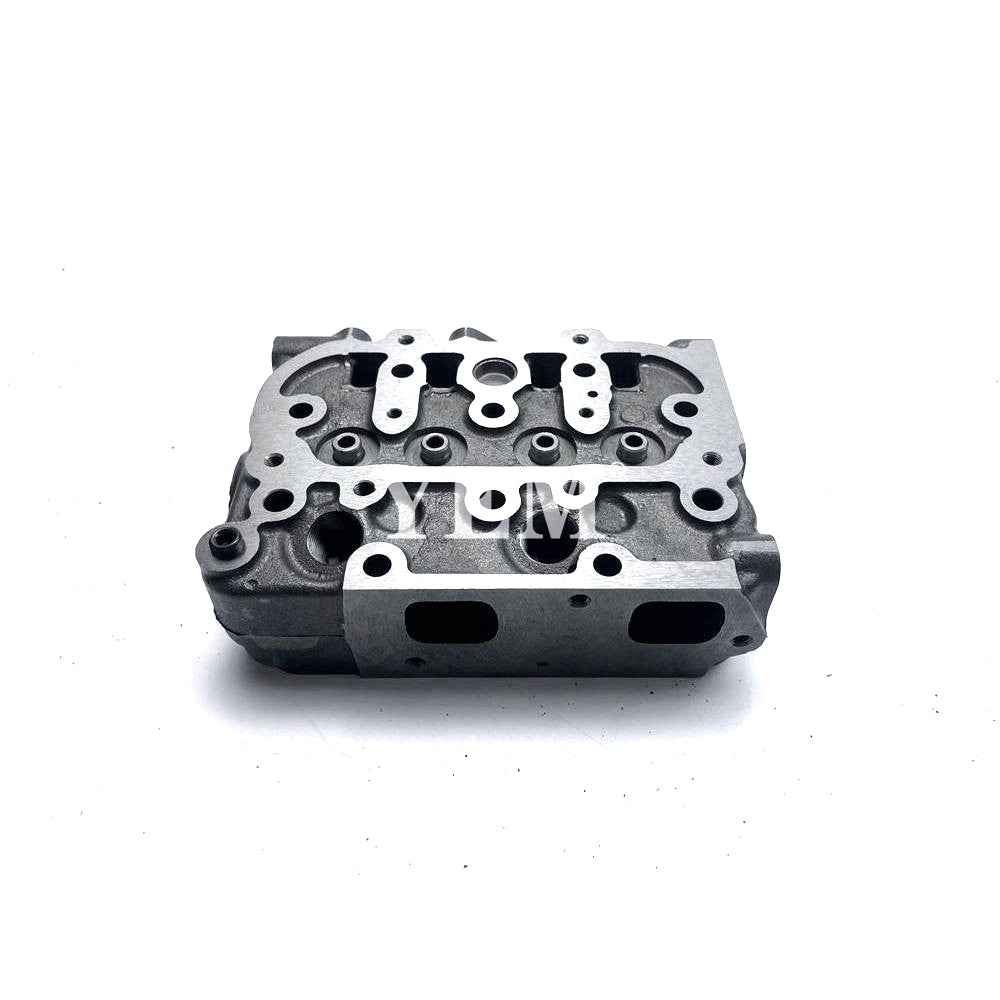 durable cylinder head For Kubota Z482 Engine Parts For Kubota