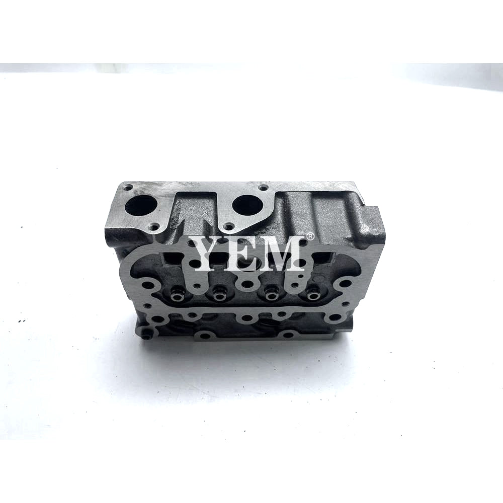 durable cylinder head For Kubota Z482 Engine Parts For Kubota