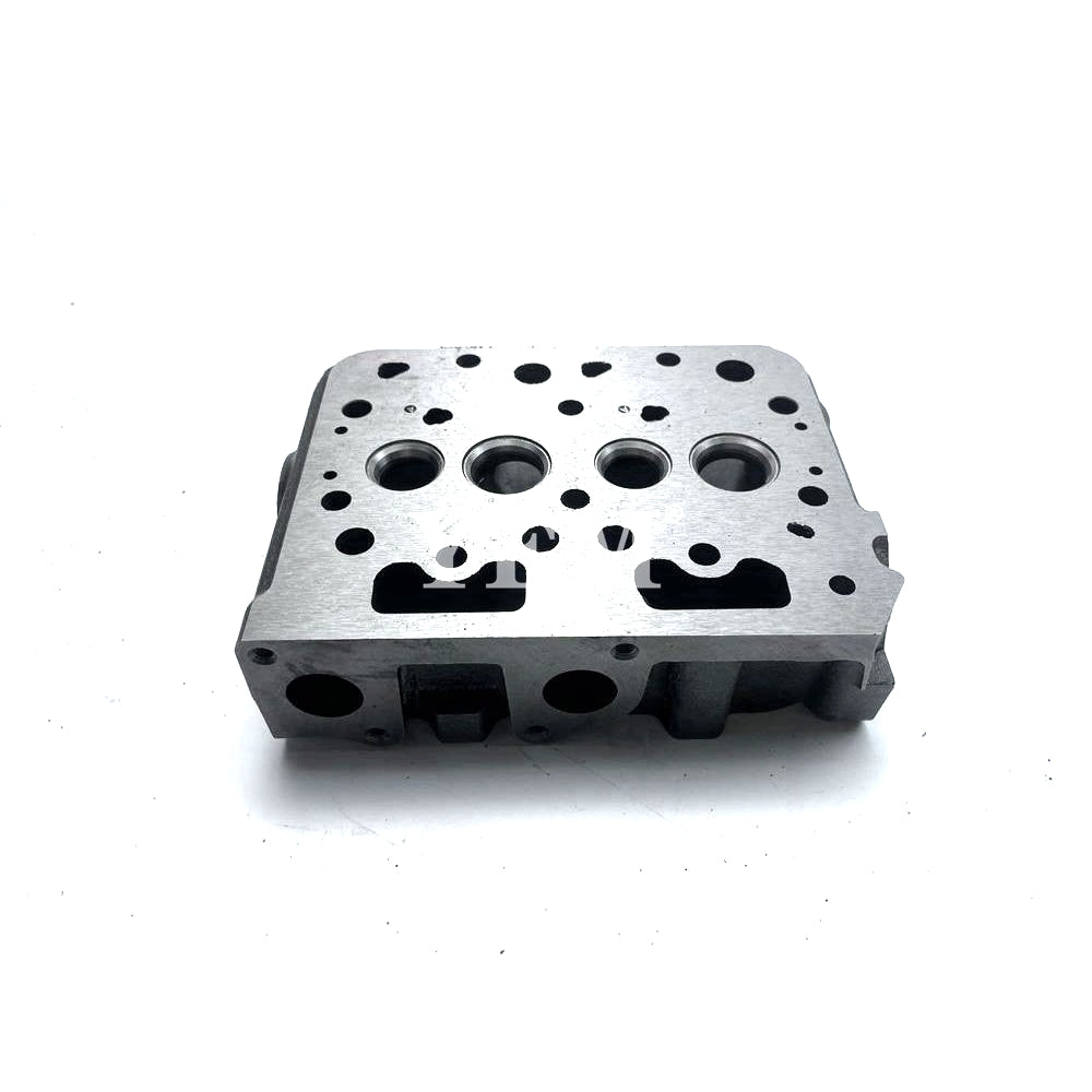 durable cylinder head For Kubota Z482 Engine Parts For Kubota