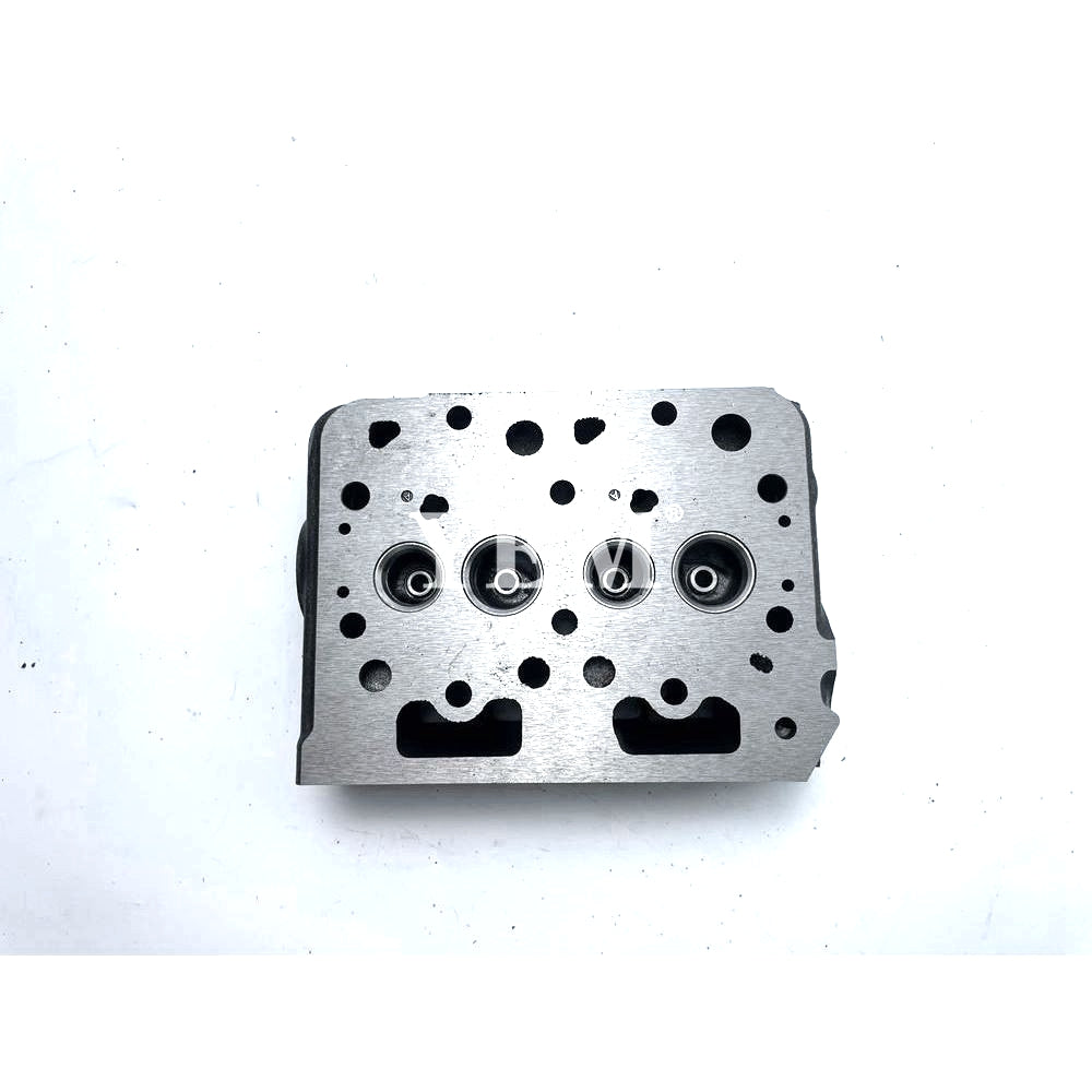 durable cylinder head For Kubota Z482 Engine Parts For Kubota