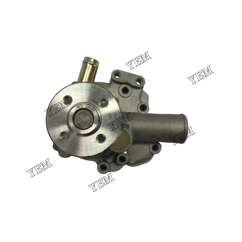 For Shibaura N844 Water Pump N844 diesel engine Parts For Shibaura