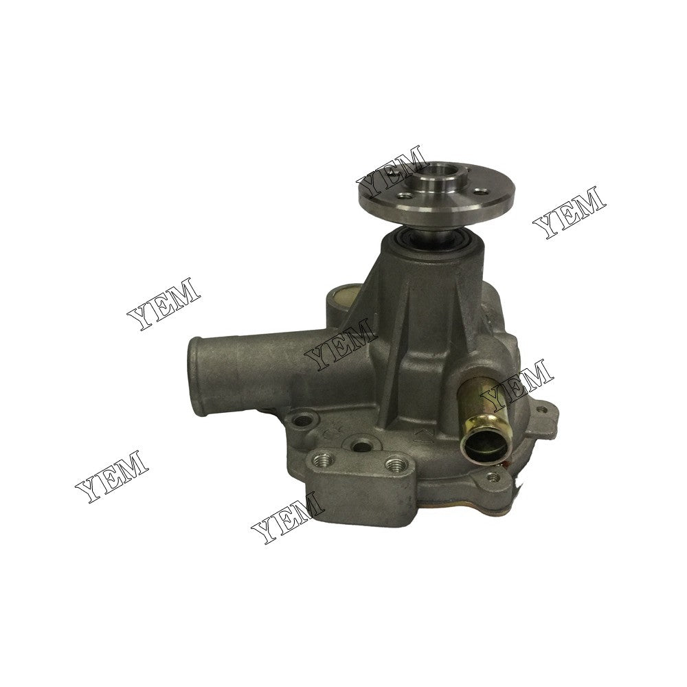 For Shibaura N844 Water Pump N844 diesel engine Parts For Shibaura