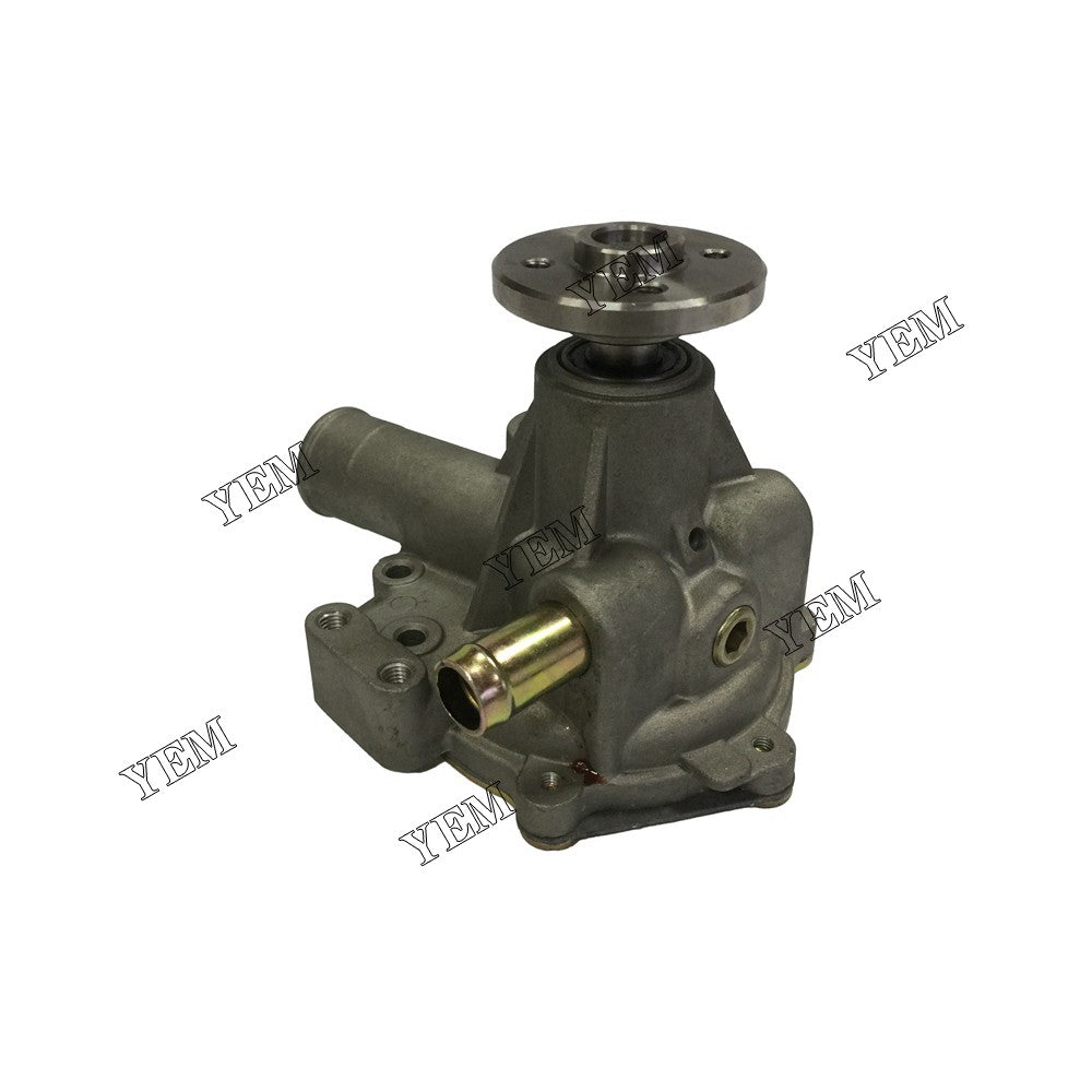 For Shibaura N844 Water Pump N844 diesel engine Parts For Shibaura