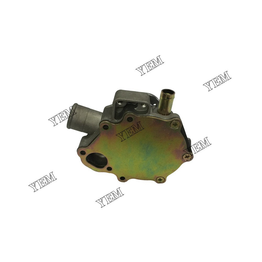 For Shibaura N844 Water Pump N844 diesel engine Parts For Shibaura