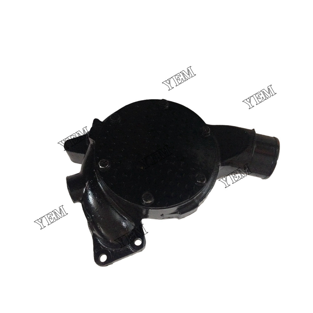 For Perkins 1006-6TW Water Pump 1006-6TW diesel engine Parts For Perkins