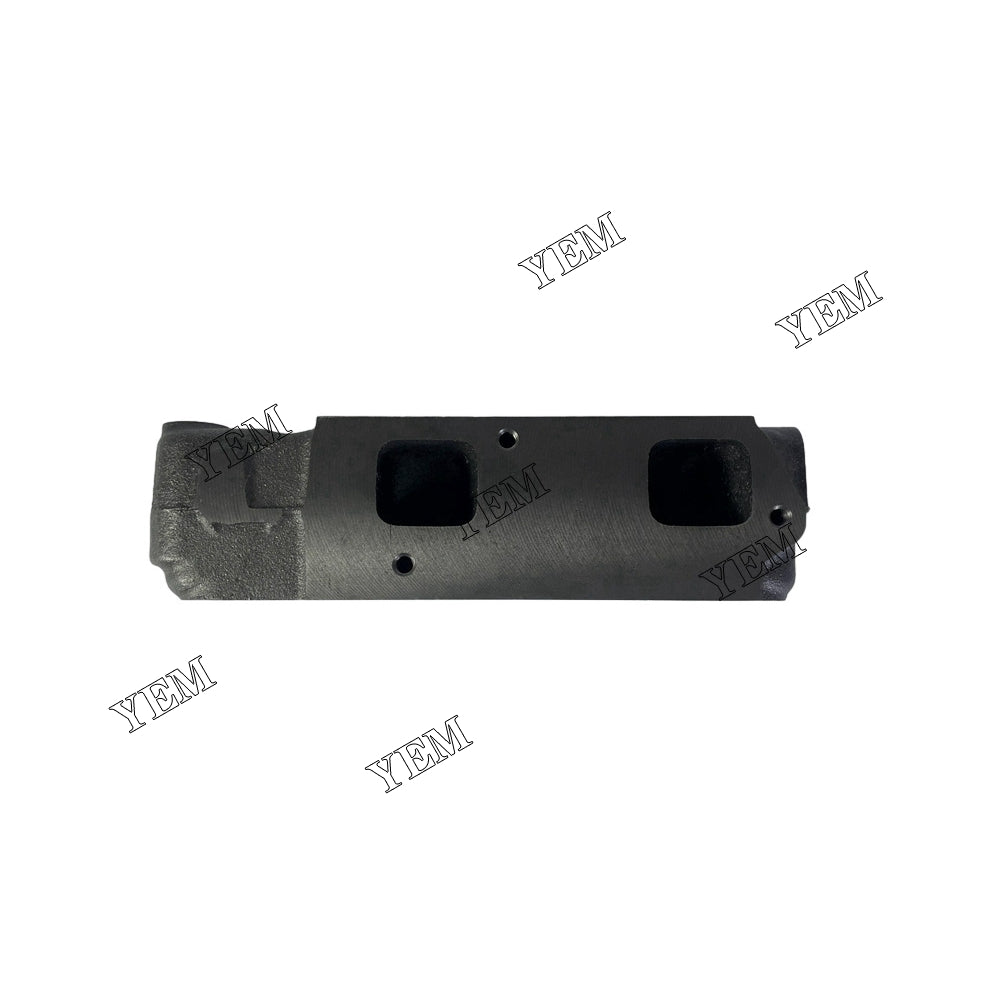 durable cylinder head For Kubota Z602 Engine Parts For Kubota