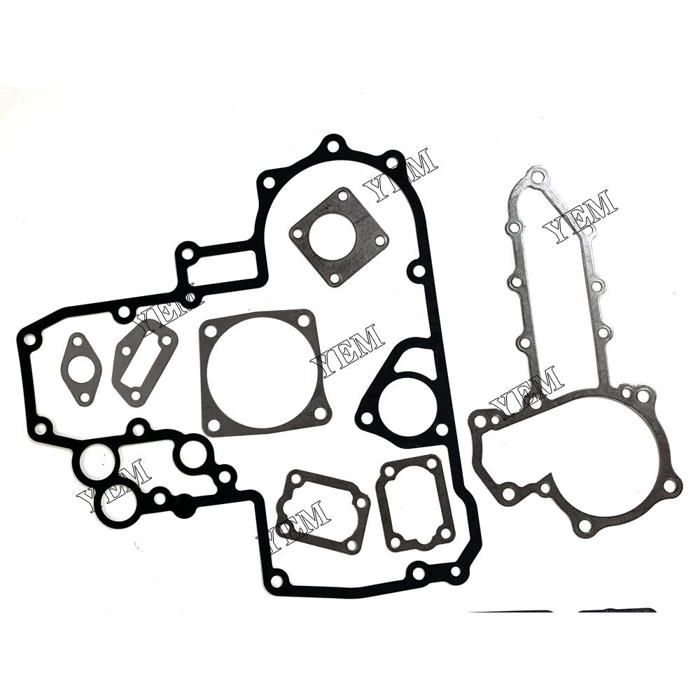 high quality V2403 Bottom Gasket Kit 1J403-99362 For Kubota Engine Parts For Kubota
