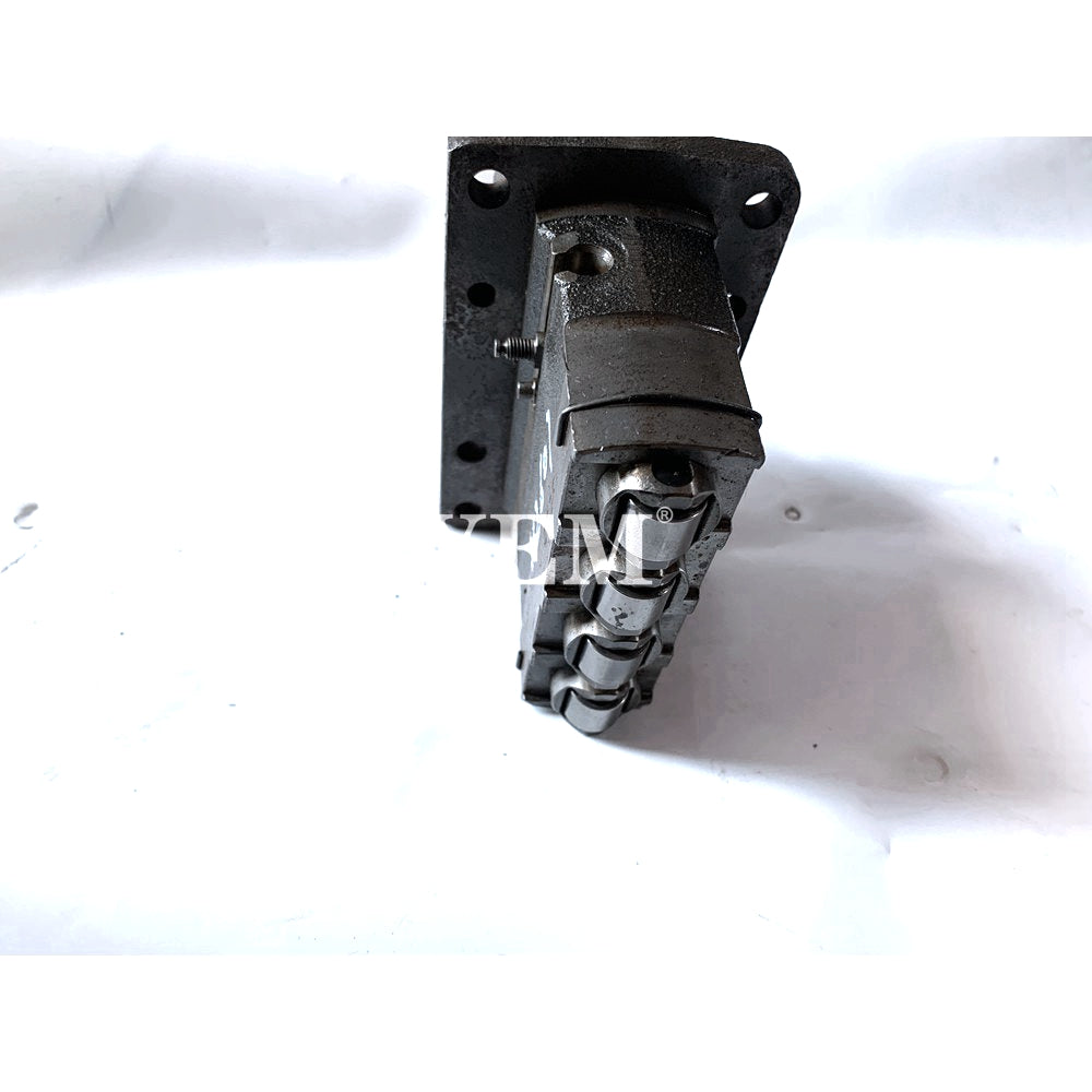 For Kubota V2607 Fuel Injection Pump 1J700-51012 V2607 diesel engine Parts For Kubota