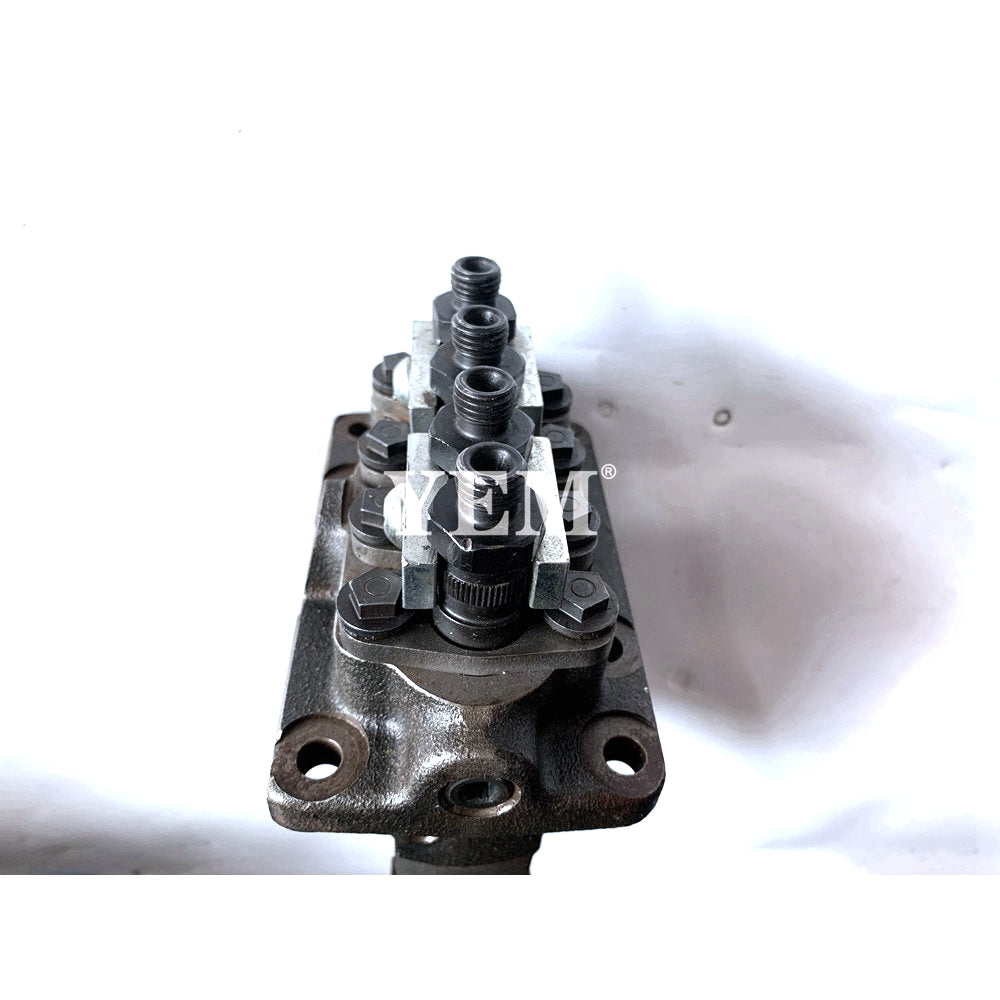 For Kubota V2607 Fuel Injection Pump 1J700-51012 V2607 diesel engine Parts For Kubota