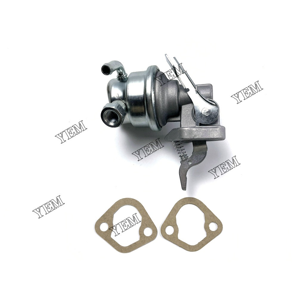For Kubota V4300 Fuel Pump 16541-52033 V4300 diesel engine Parts