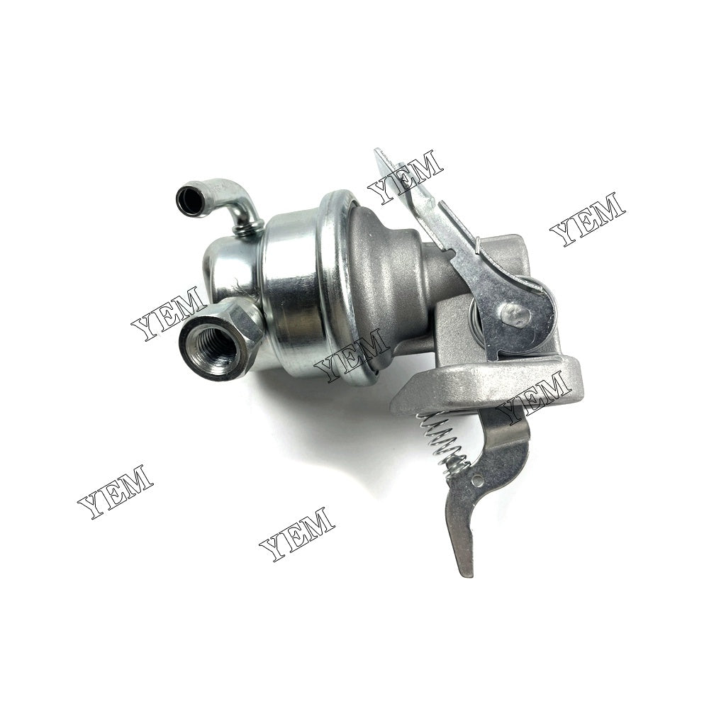 For Kubota V4300 Fuel Pump 16541-52033 V4300 diesel engine Parts For Kubota