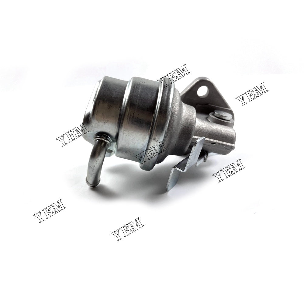 For Kubota V4300 Fuel Pump 16541-52033 V4300 diesel engine Parts For Kubota
