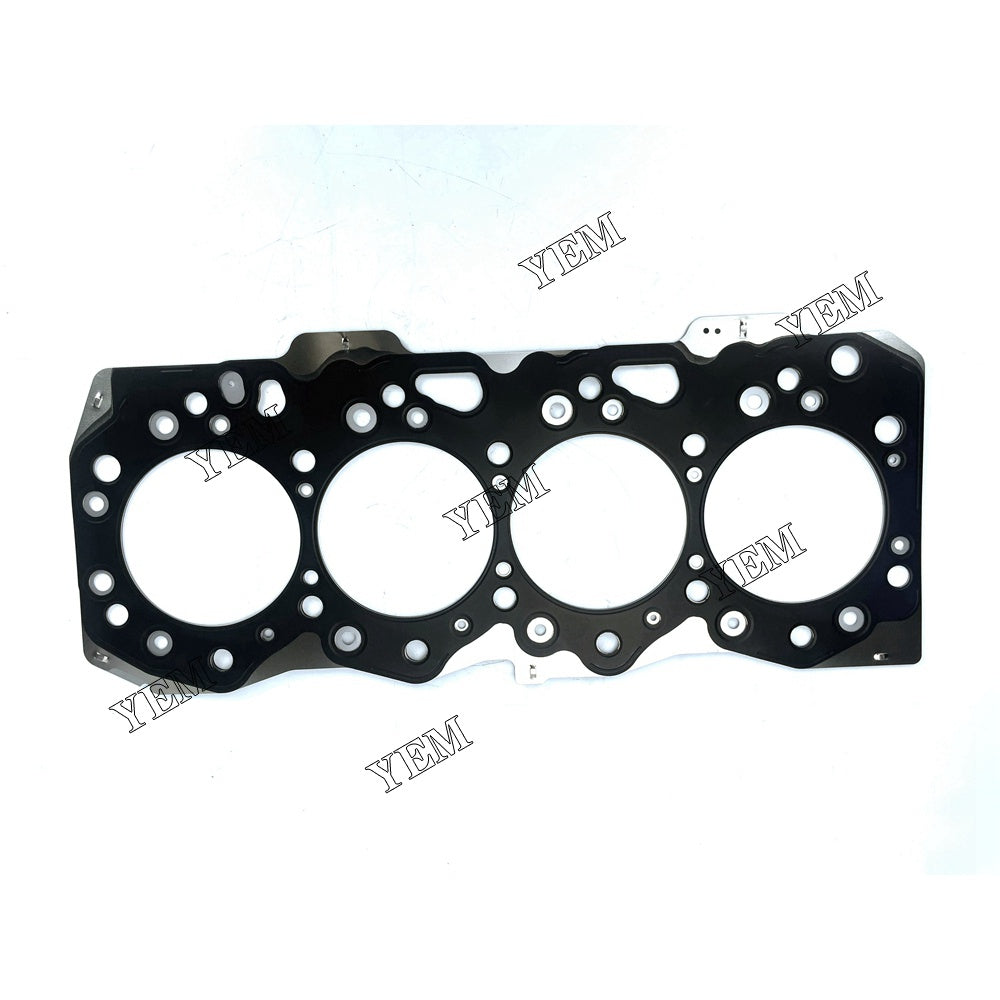 Aftermarket part 4JJ1 Head Gasket 8-98291683-0 For isuzu diesel engine