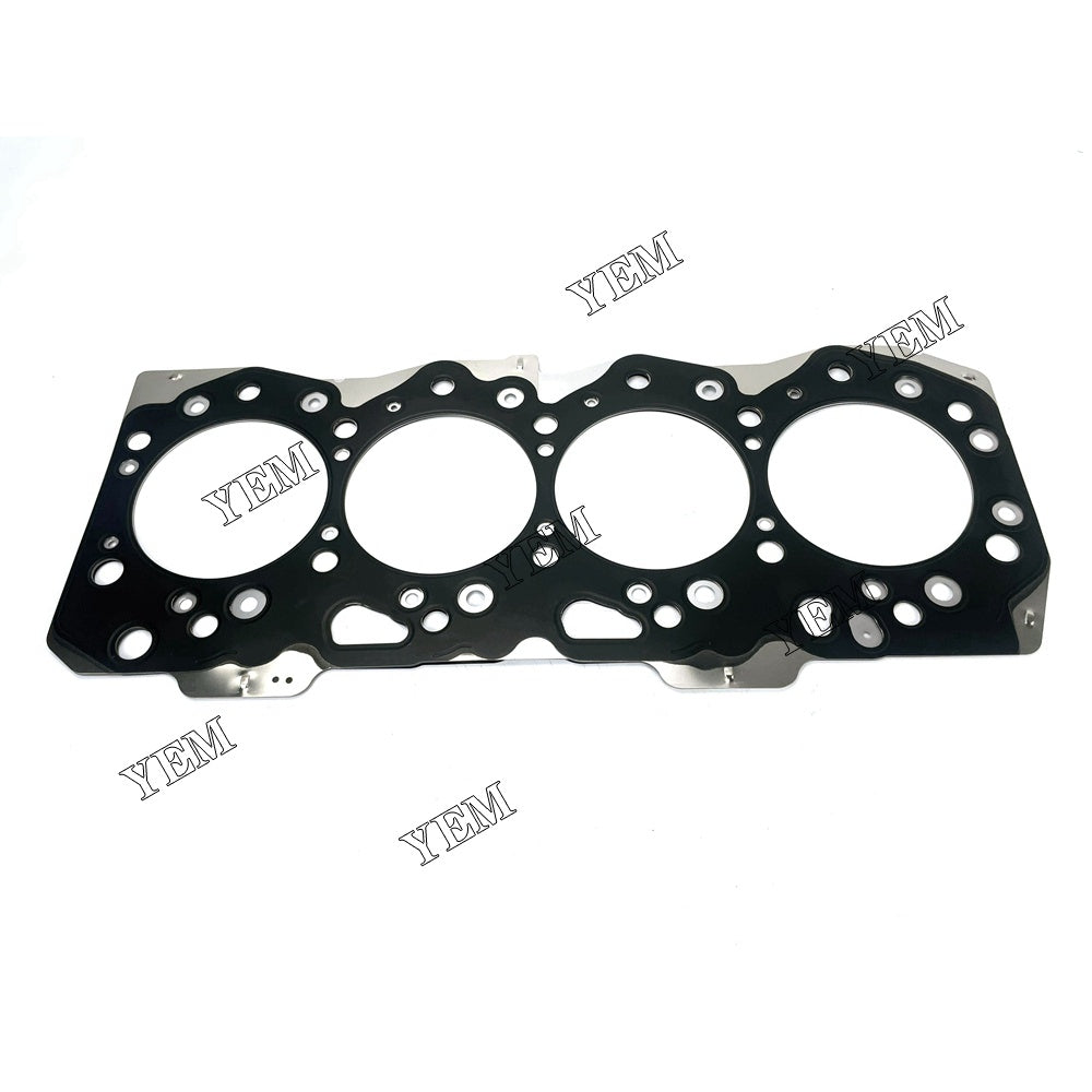 Aftermarket part 4JJ1 Head Gasket 8-98291683-0 For isuzu diesel engine