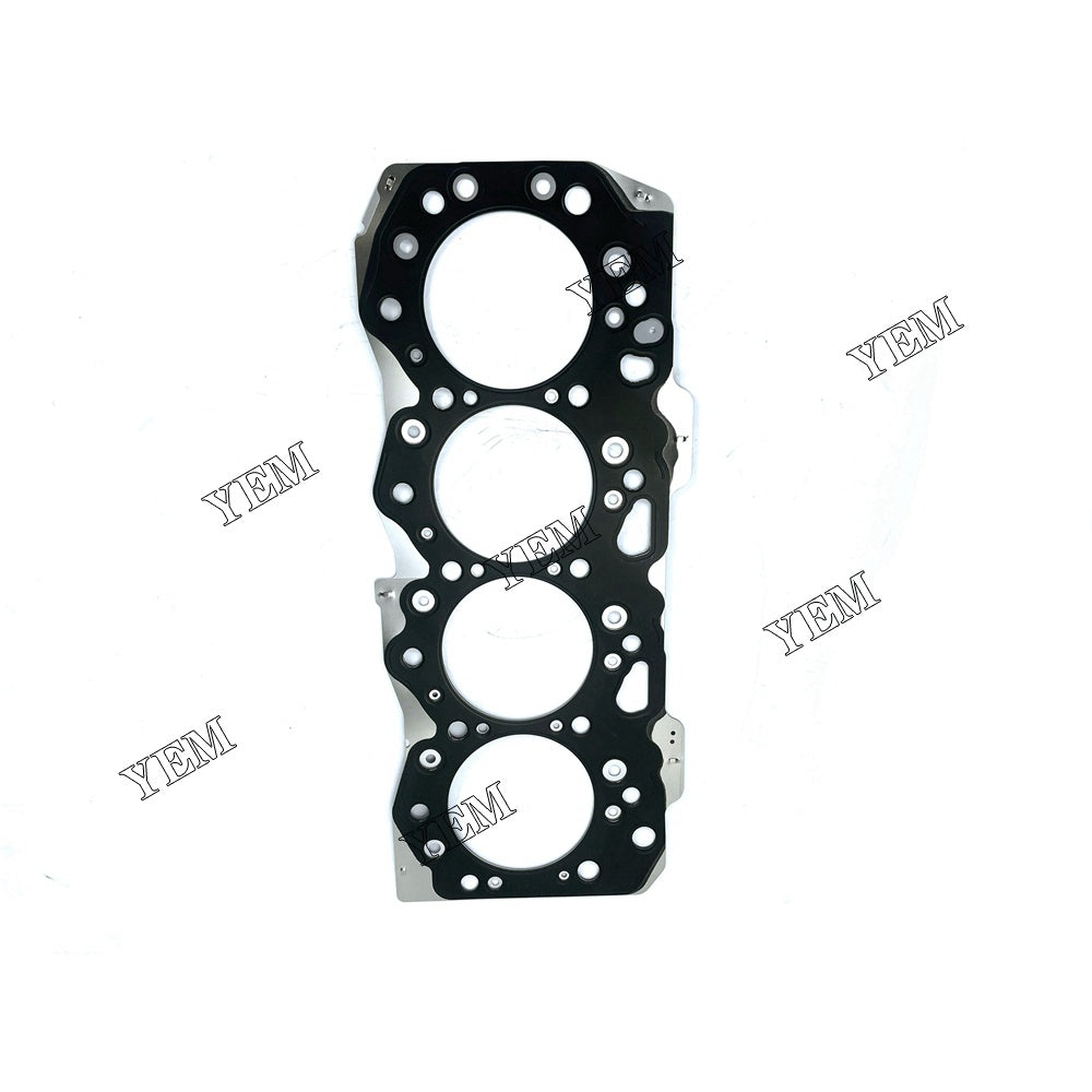 Aftermarket part 4JJ1 Head Gasket 8-98291683-0 For isuzu diesel engine